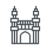 Office Hyderabad