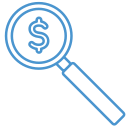 Cost & Governance