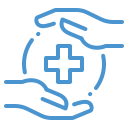 Health Care
