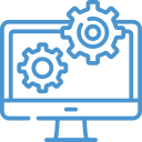 Information Technology