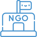 NGO