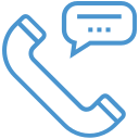Telecommunication