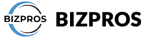 web-logo