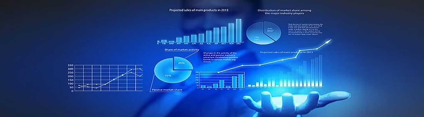 Data Analytics