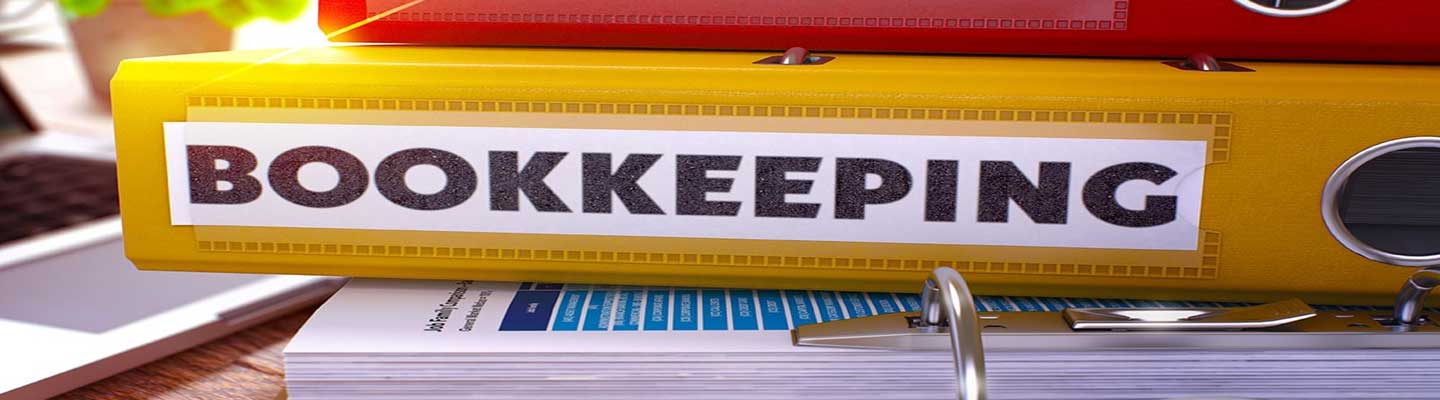 Bookkeeping