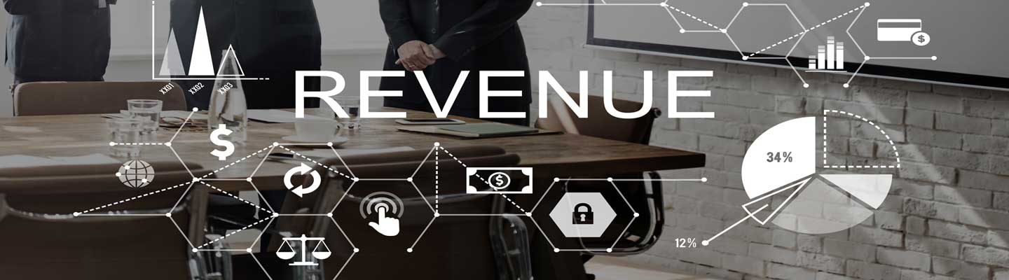 Revenue Cycle Management