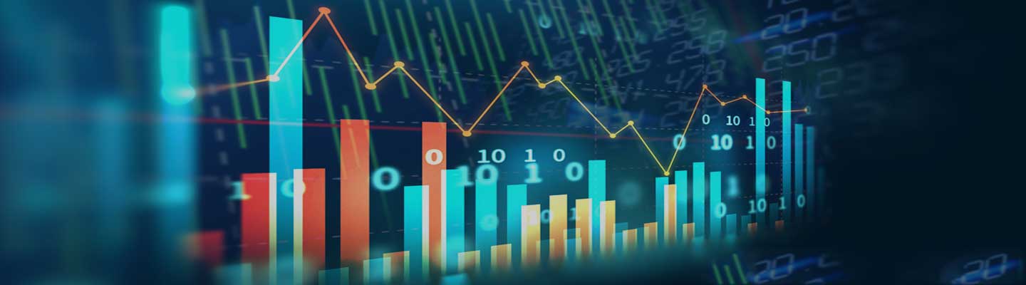 Bill of Lading Data