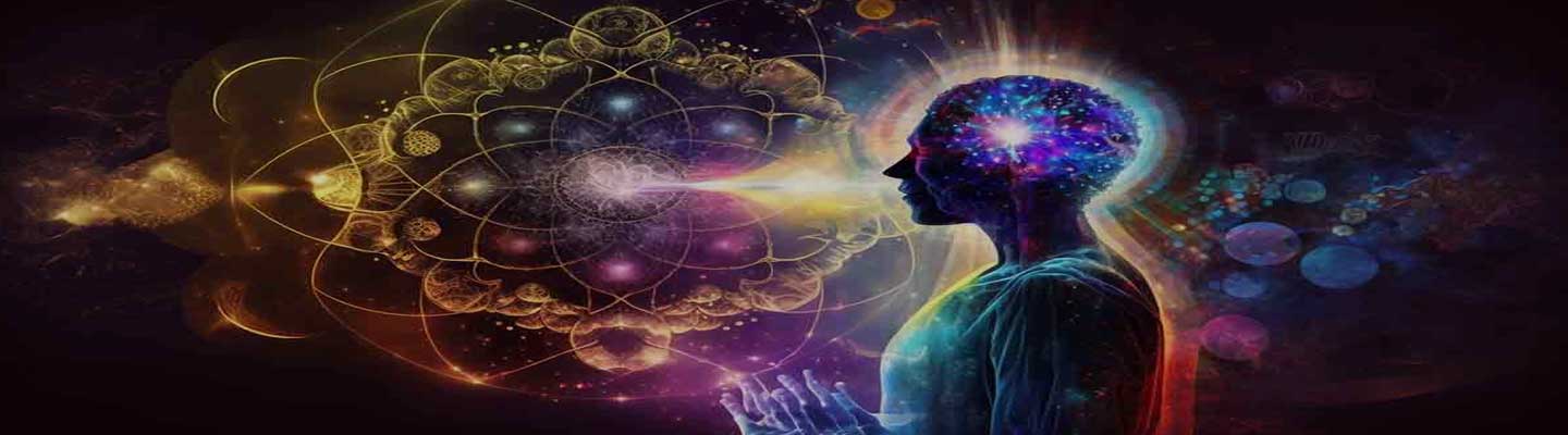 Manifestation