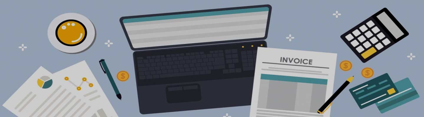 Accounts Payable